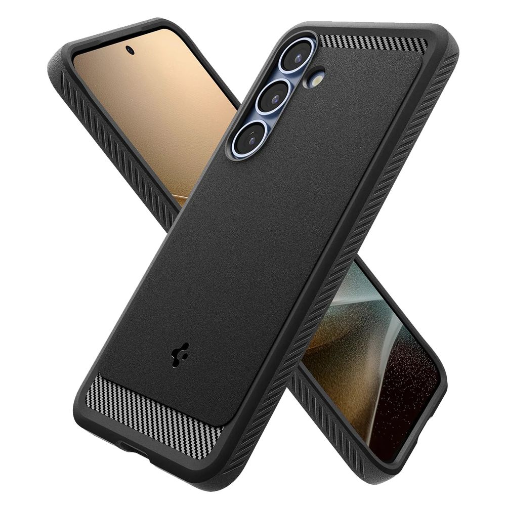 Product gallery 242606