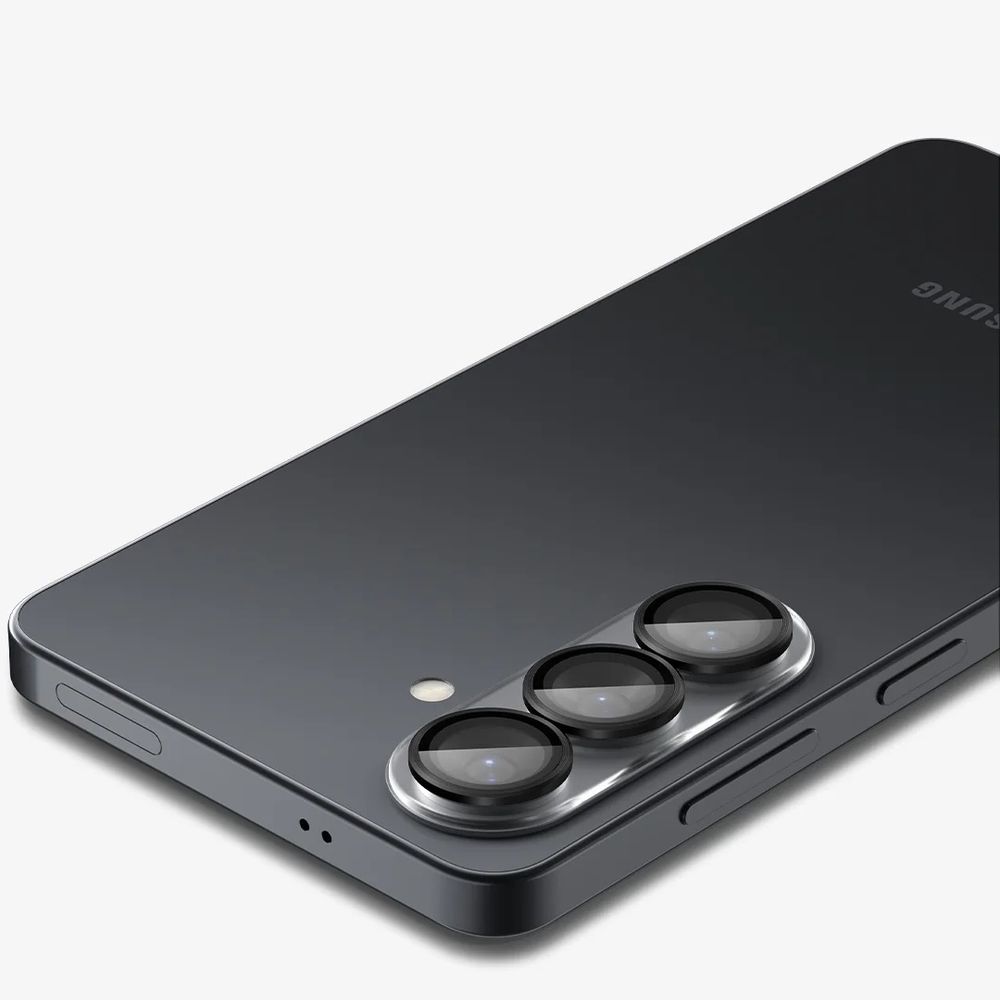 Product gallery 243755