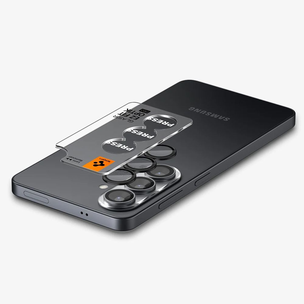 Product gallery 243756