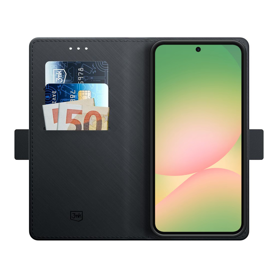 Product gallery 242739