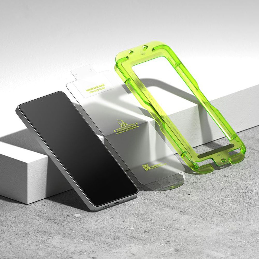 Product gallery 243468