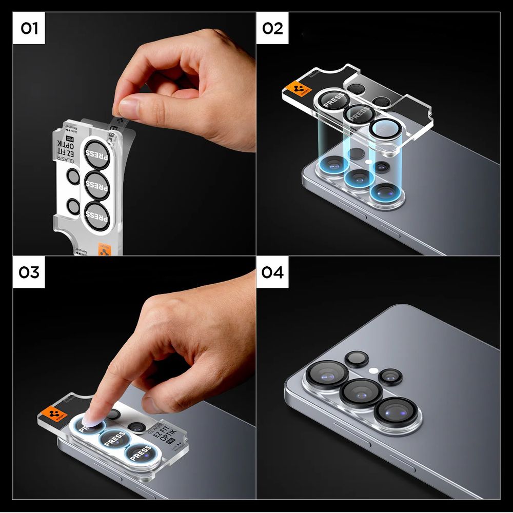 Product gallery 243760