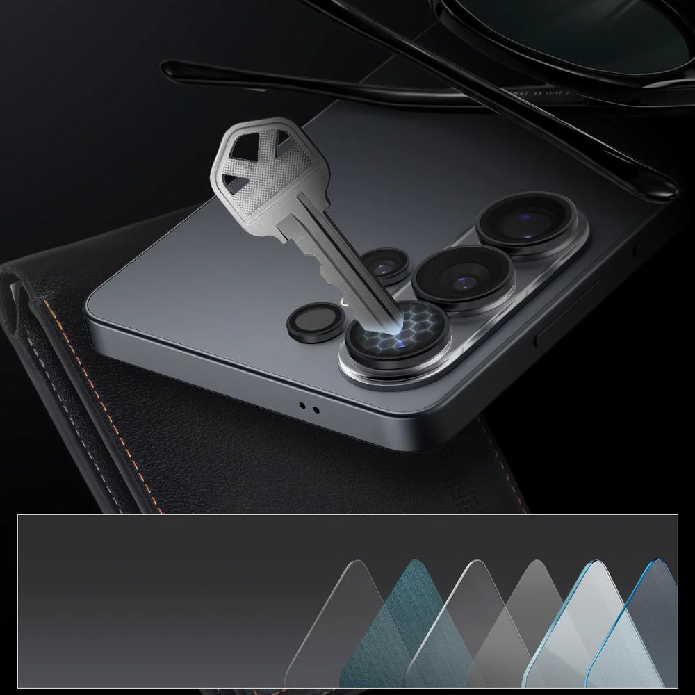 Product gallery 243761