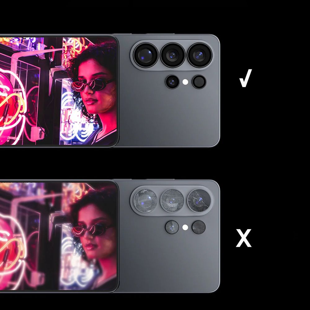 Product gallery 243762