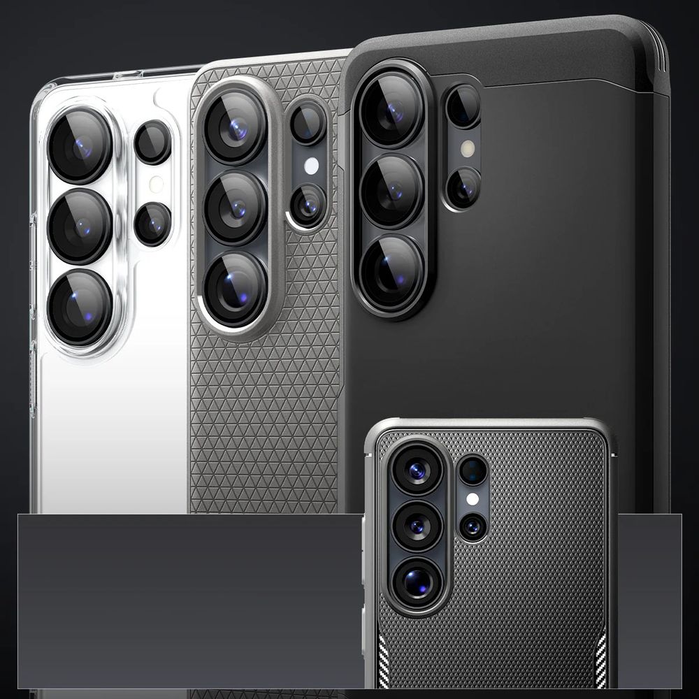 Product gallery 243763