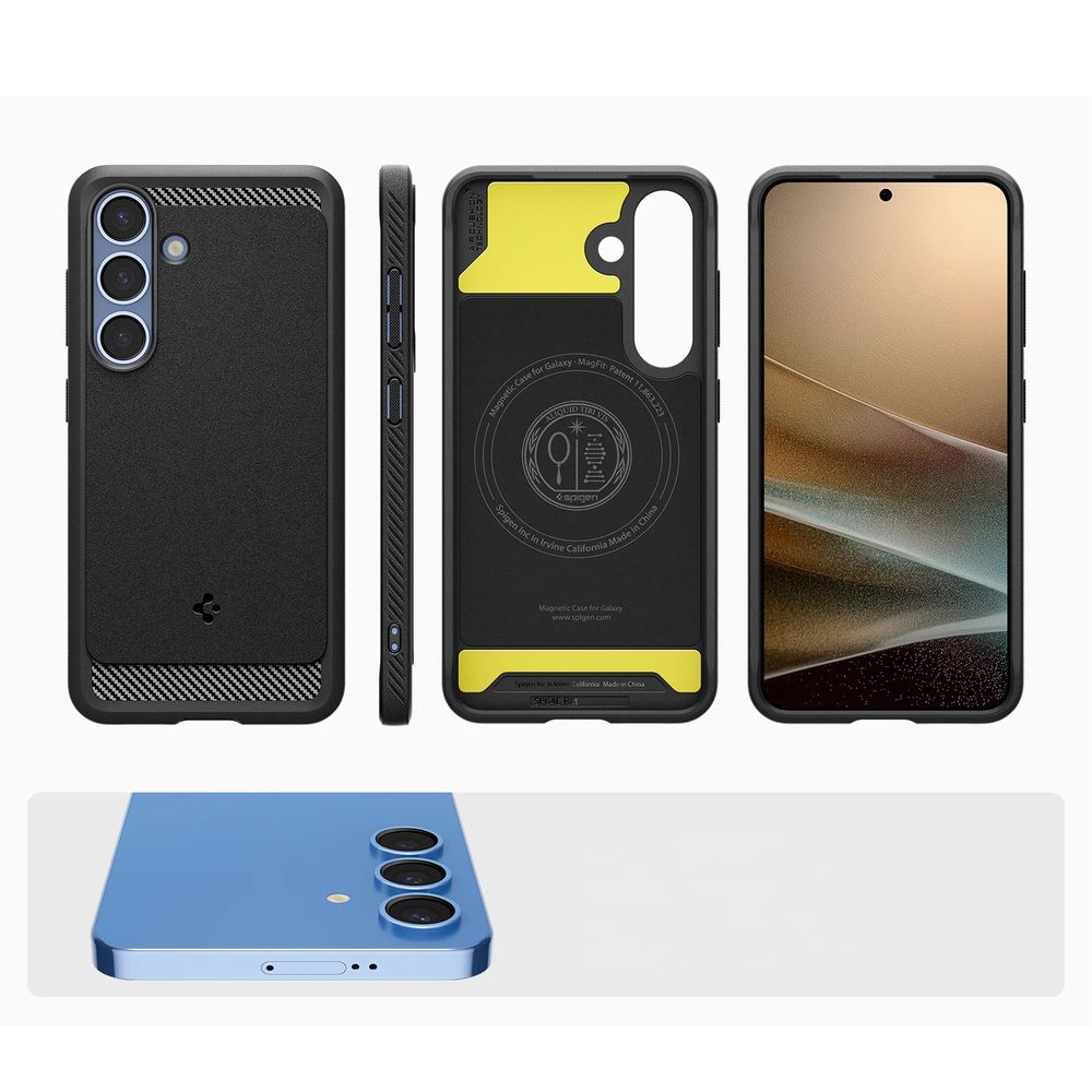 Product gallery 242610