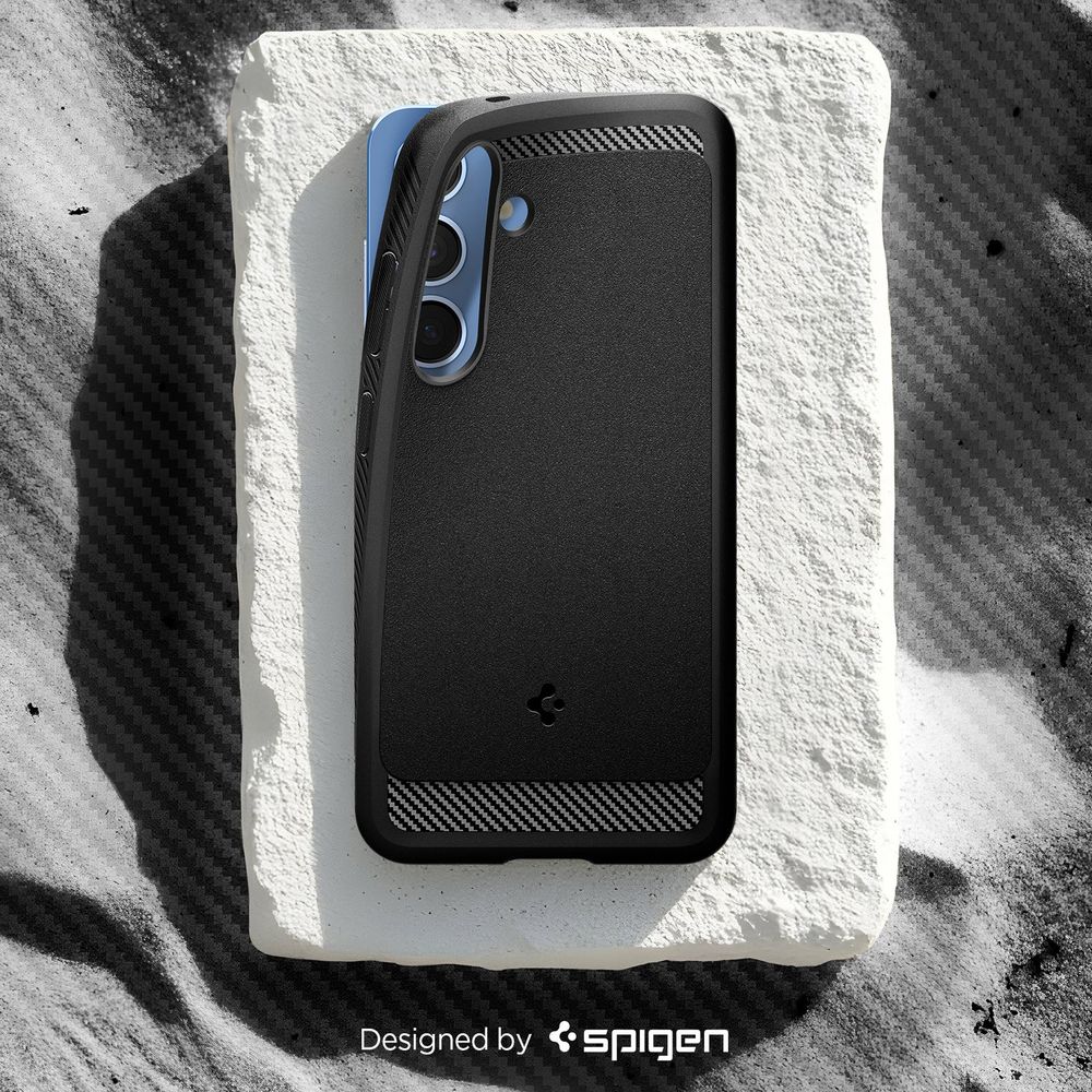 Product gallery 242611