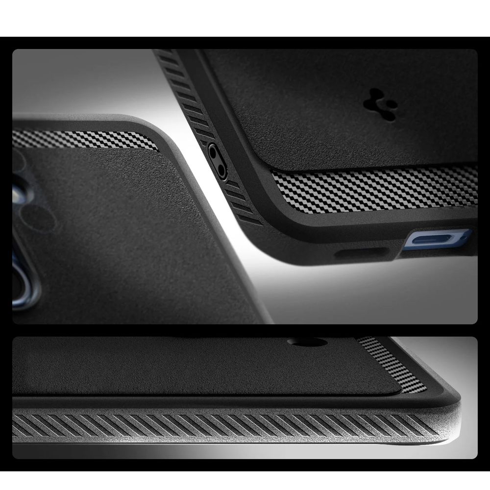 Product gallery 242612