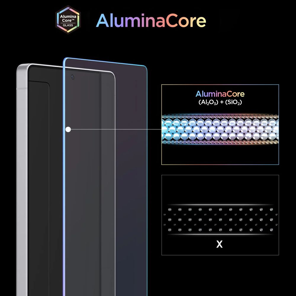 Product gallery 243772