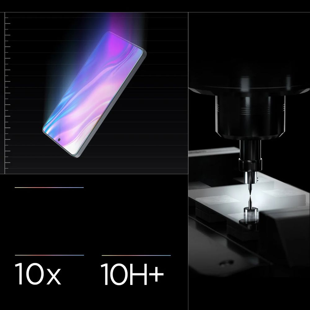 Product gallery 243773