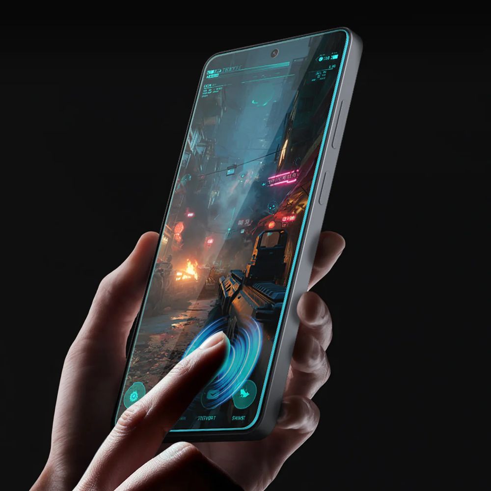 Product gallery 243774