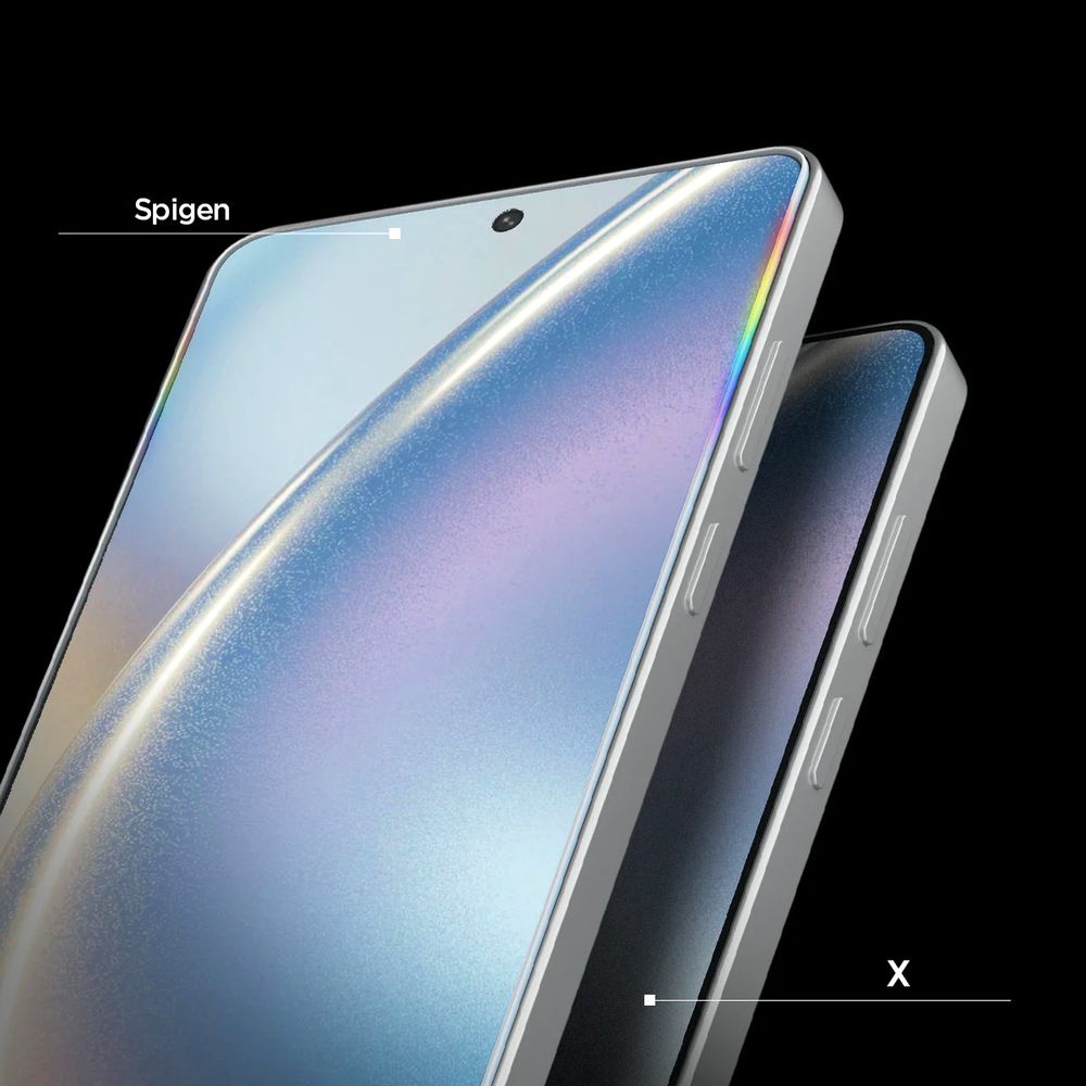 Product gallery 243776