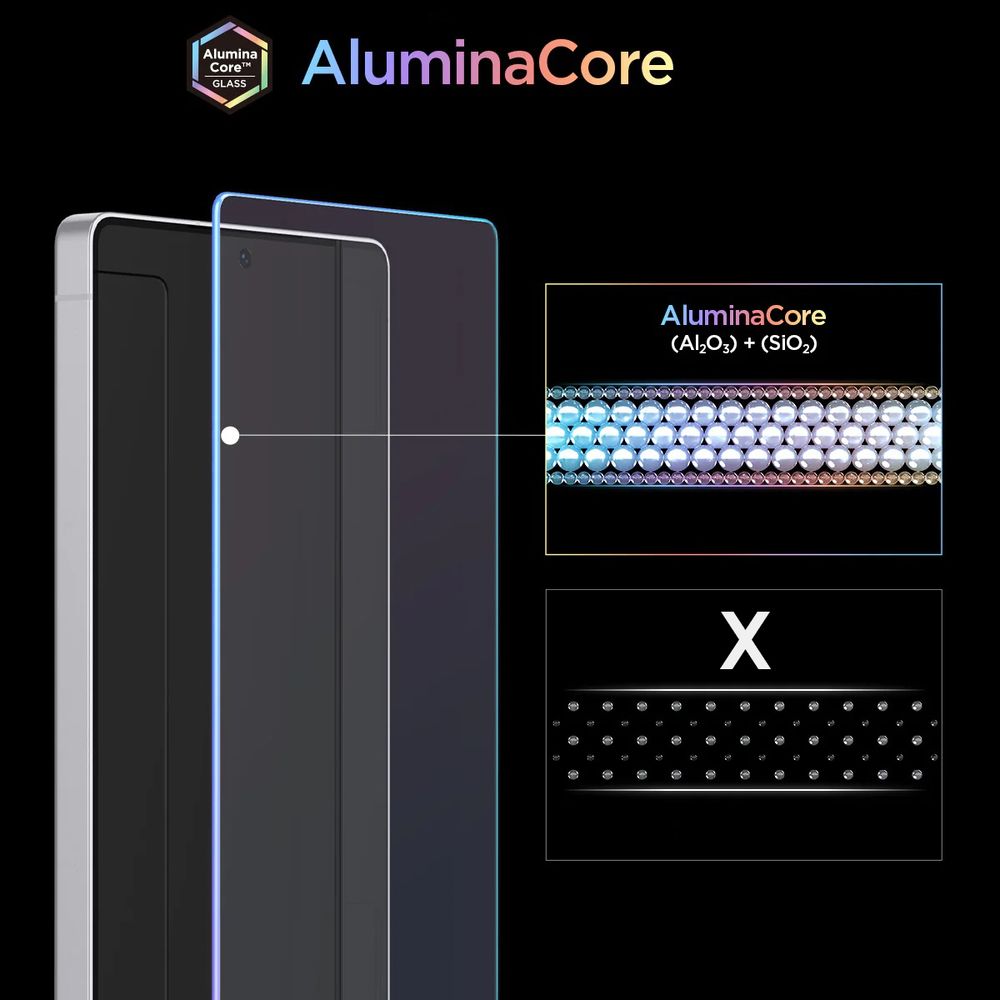 Product gallery 243731