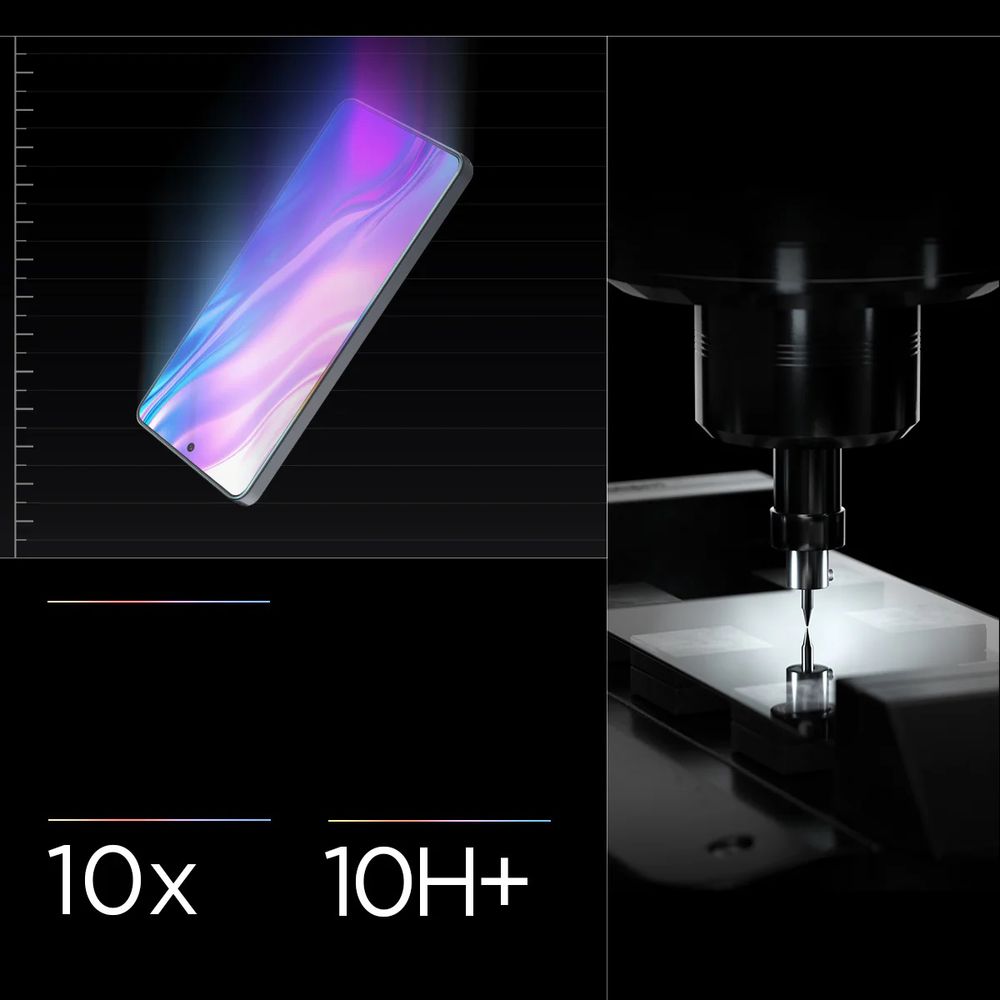 Product gallery 243732