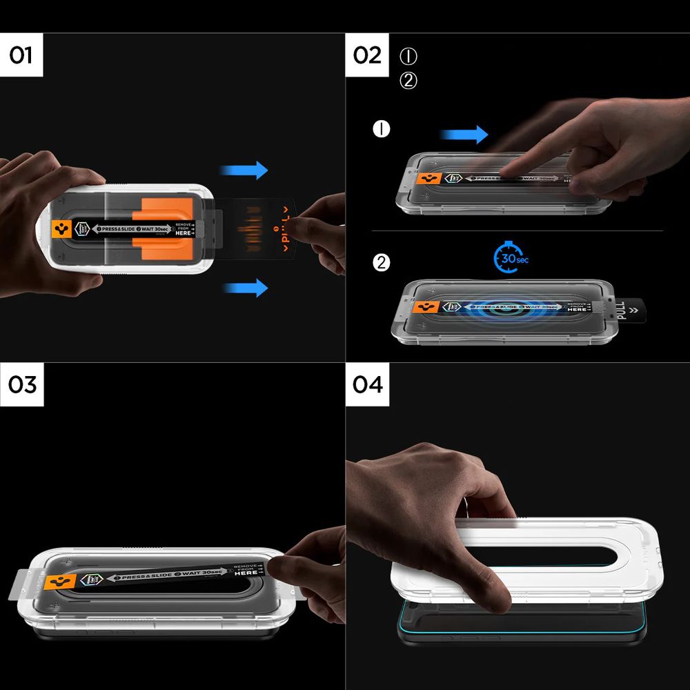 Product gallery 243733