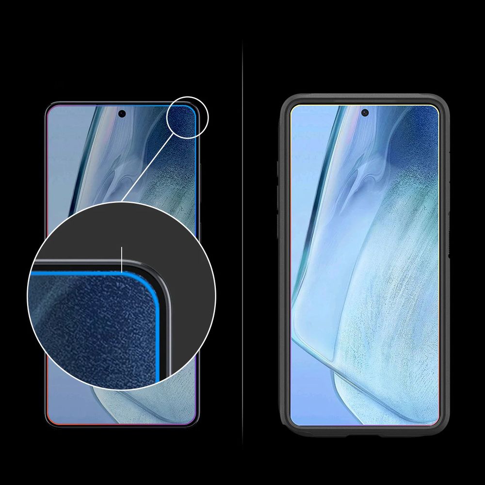 Product gallery 243734