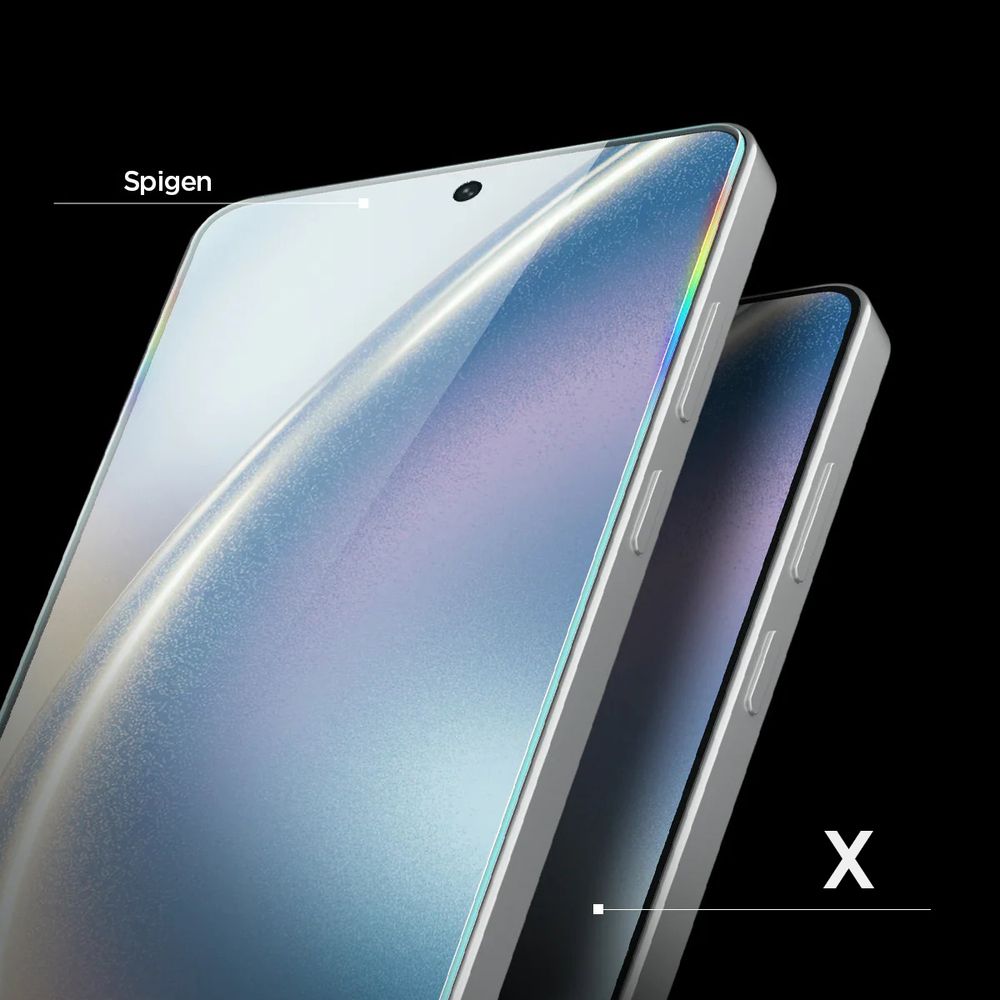 Product gallery 243735