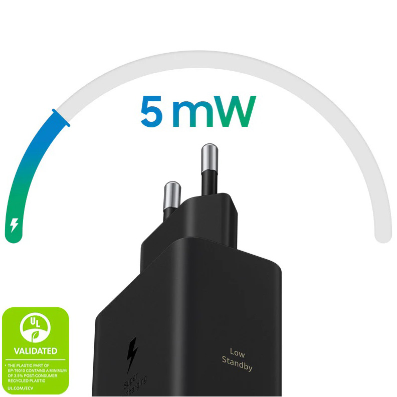 Product gallery 243829