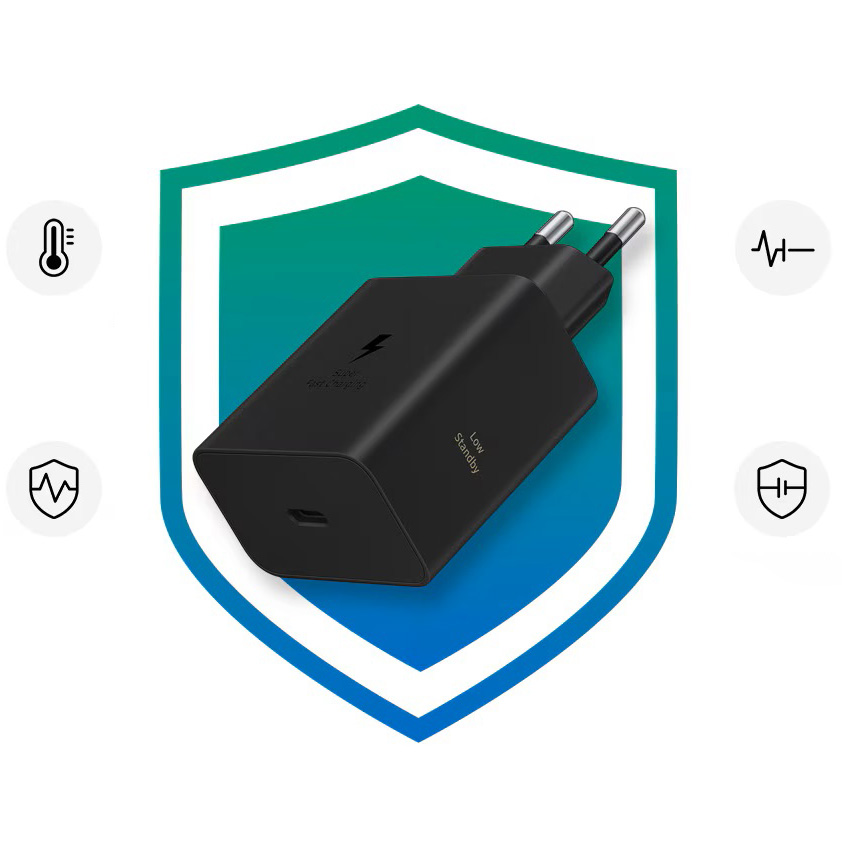 Product gallery 243830