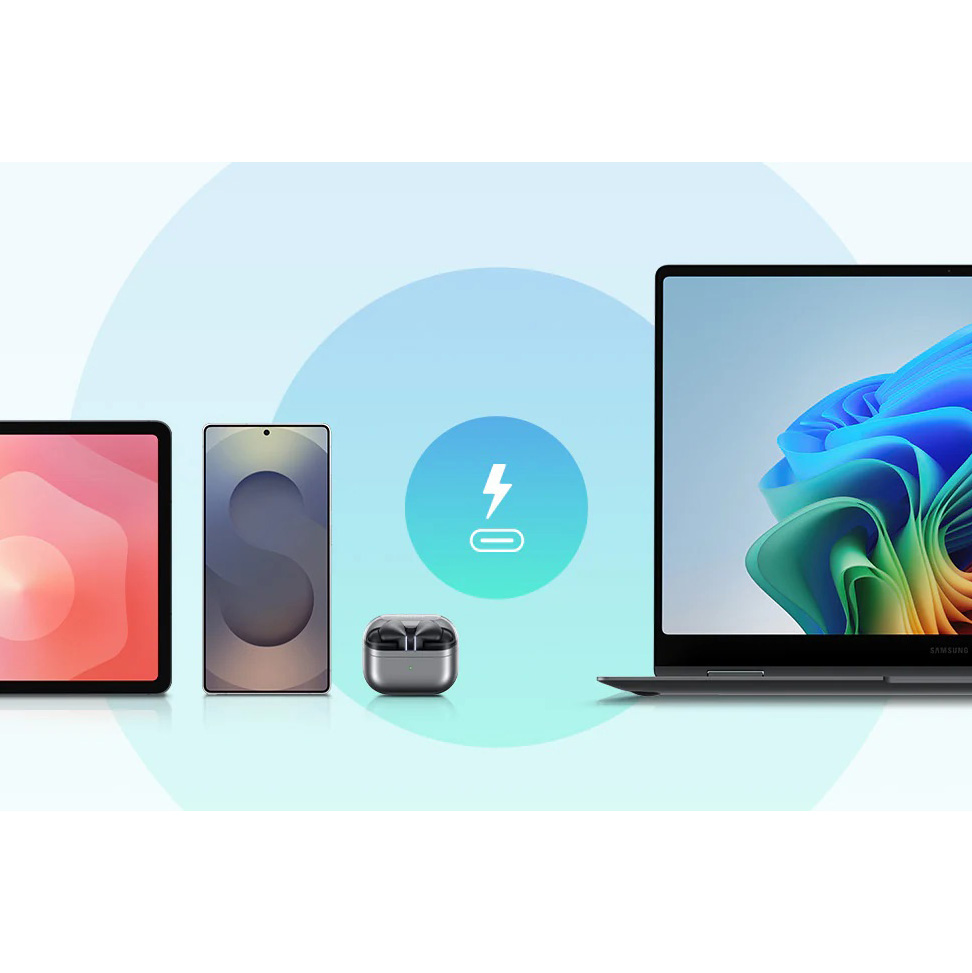 Product gallery 243831