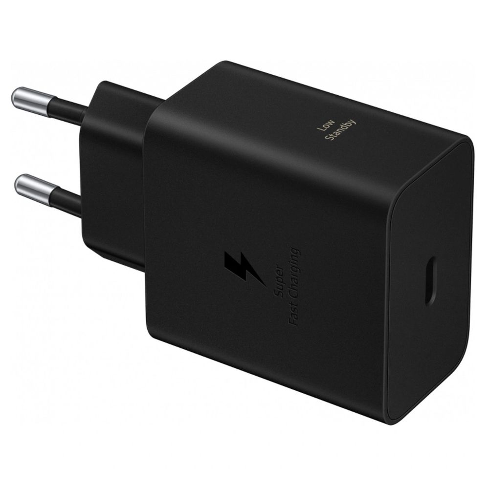 Product gallery 243832