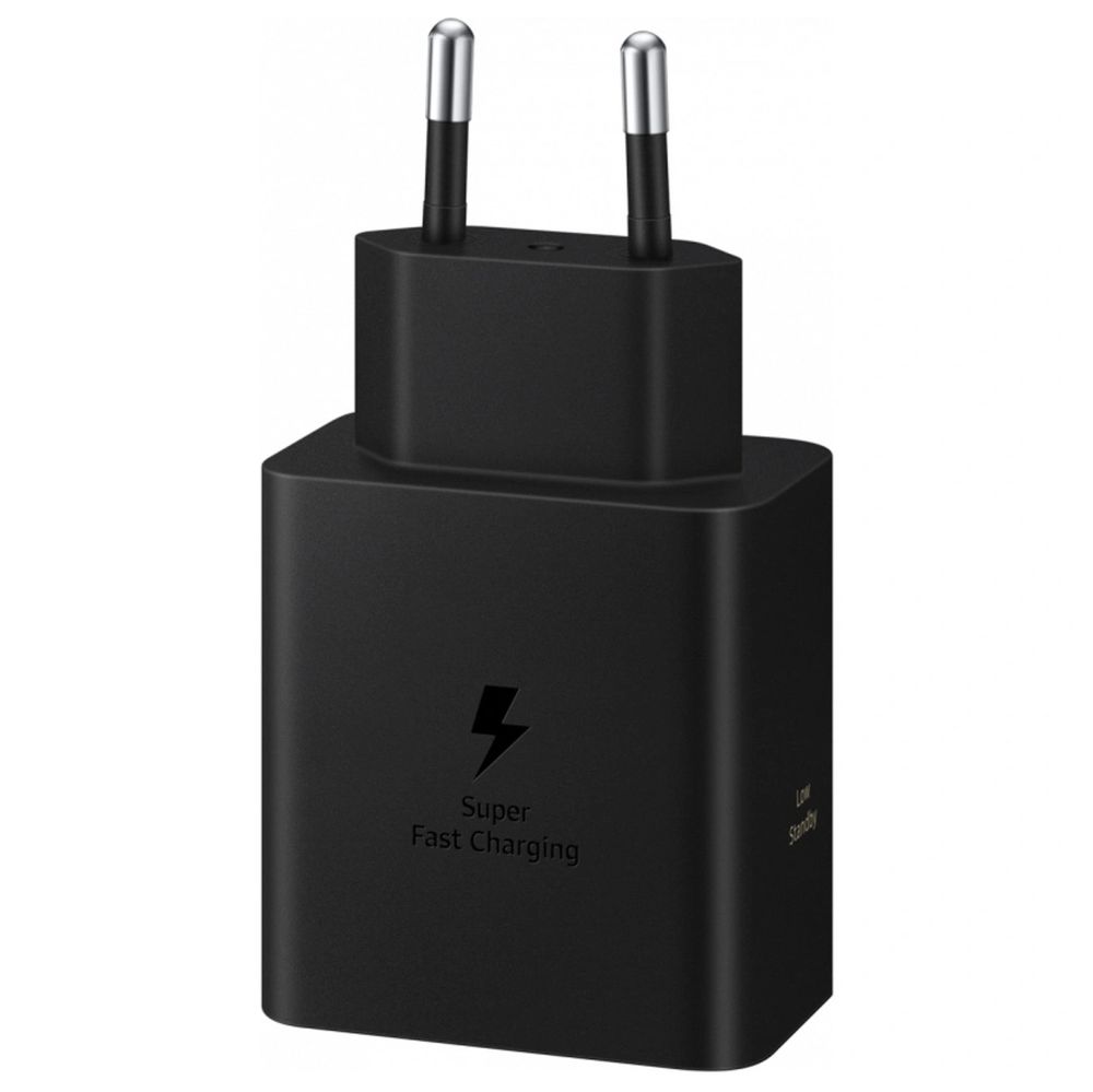 Product gallery 243833