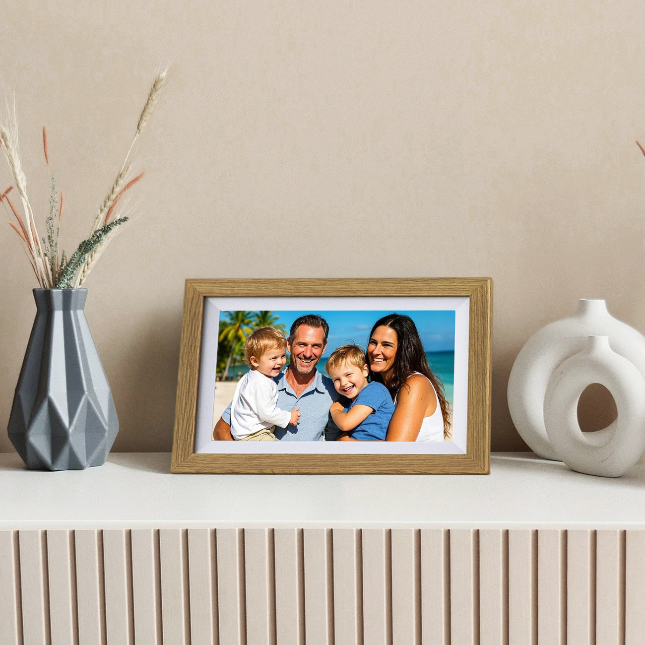 Product gallery 243013