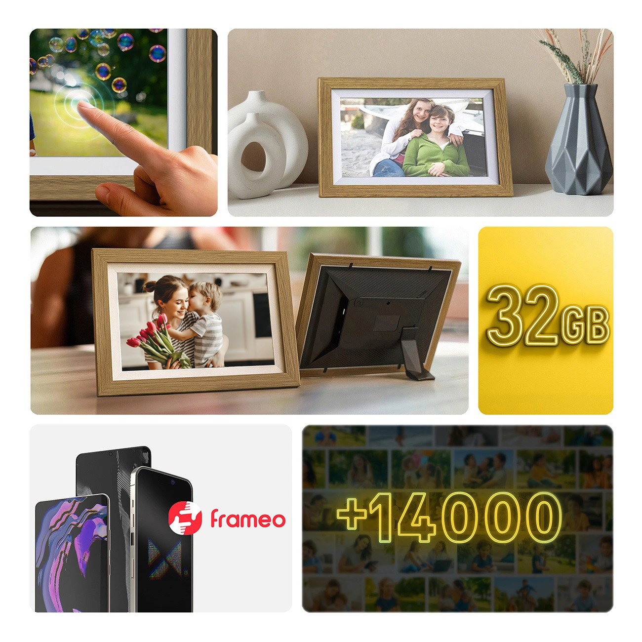 Product gallery 243014