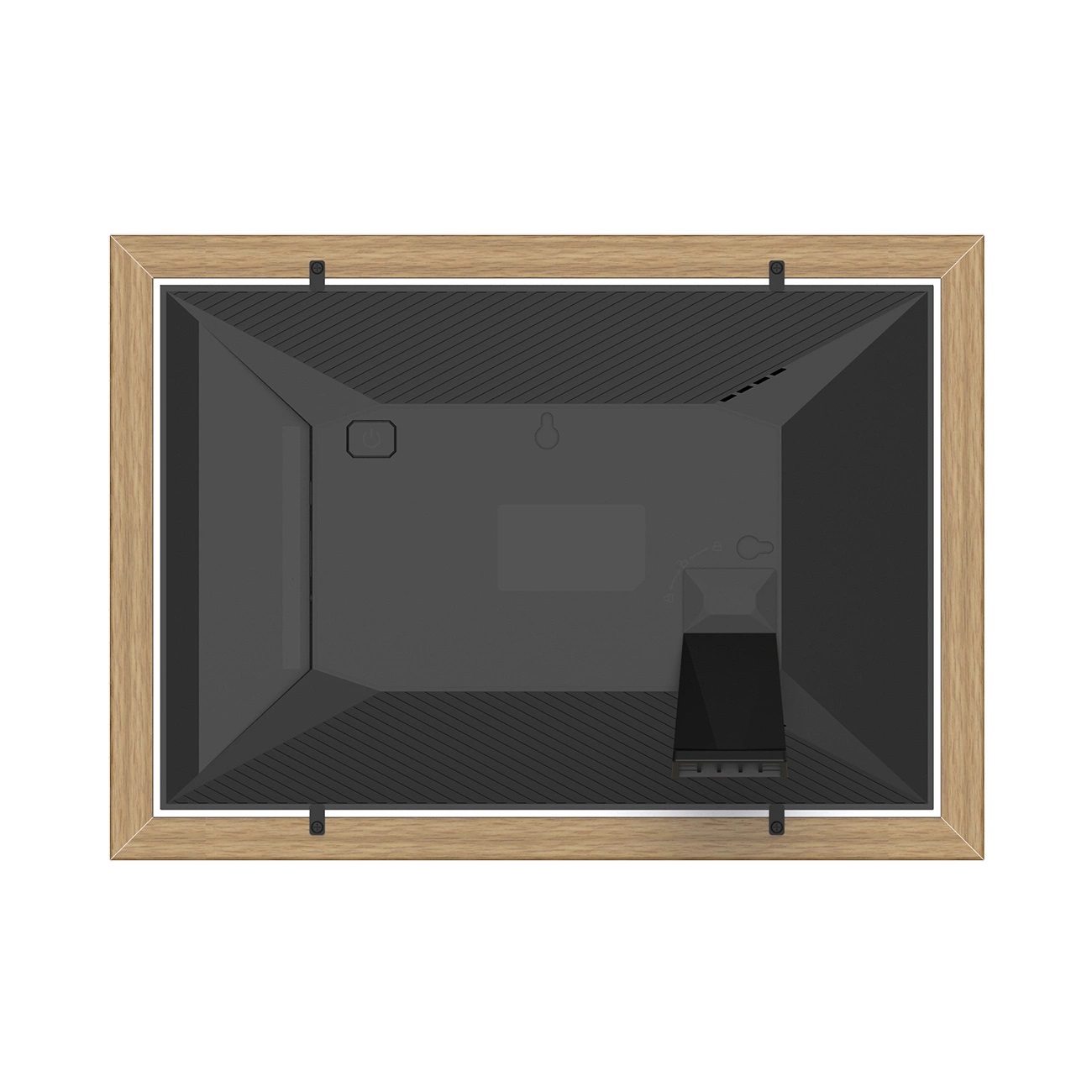 Product gallery 243008