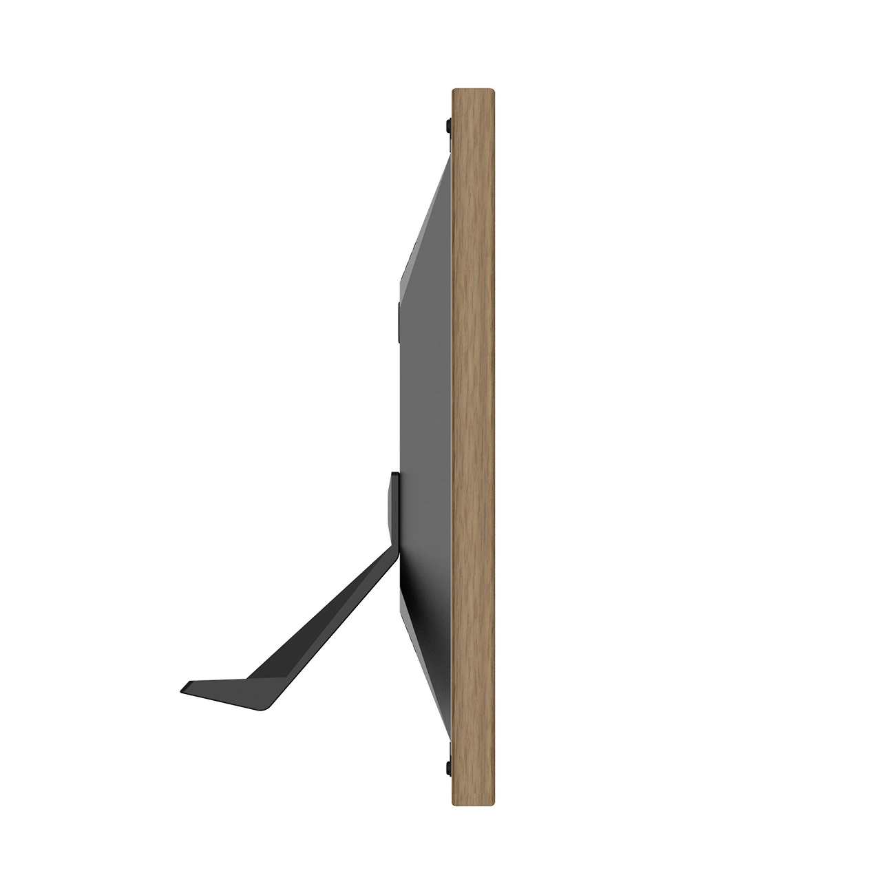 Product gallery 243010