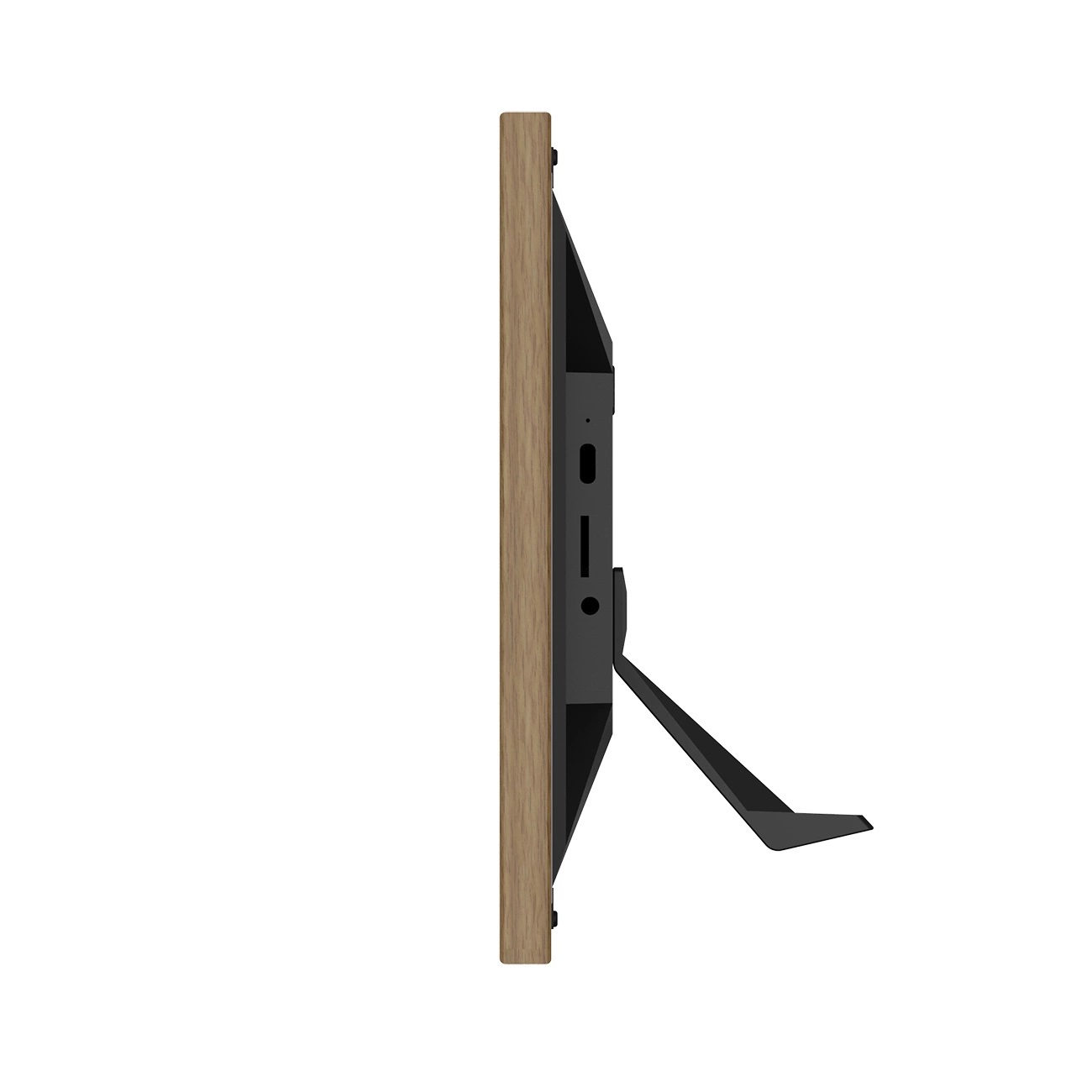 Product gallery 243011