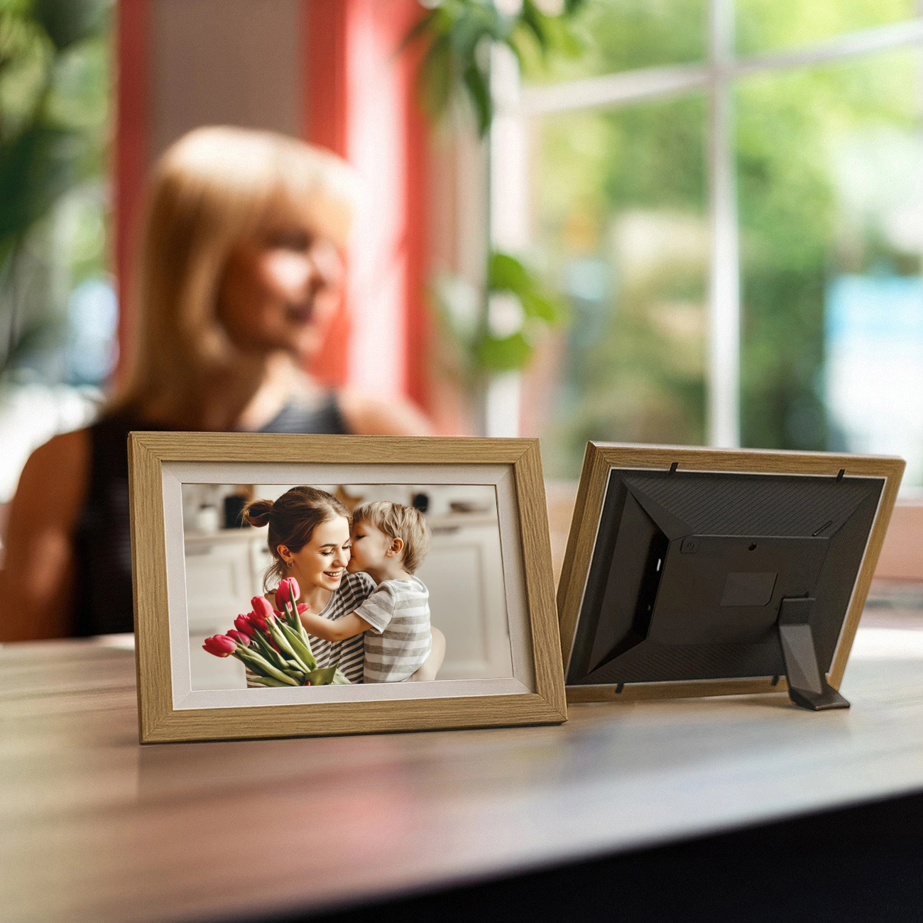 Product gallery 243012