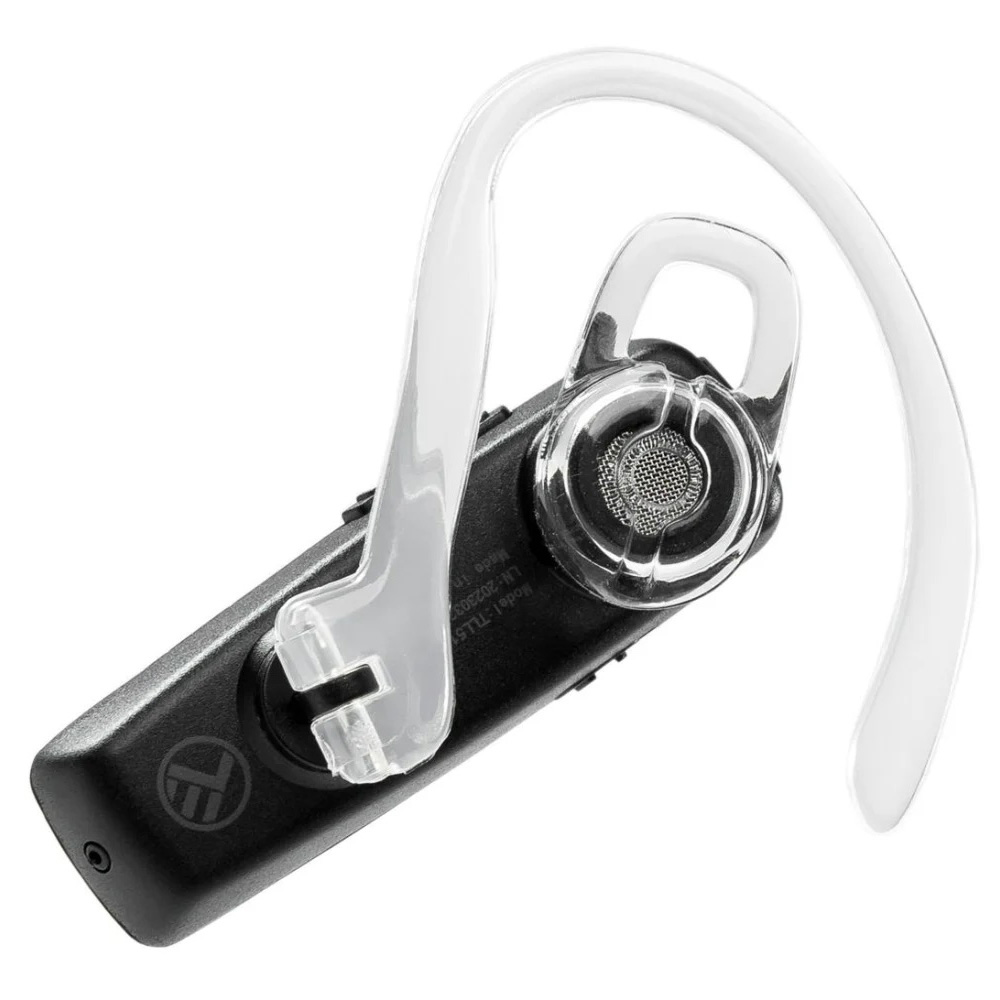 Product gallery 242549