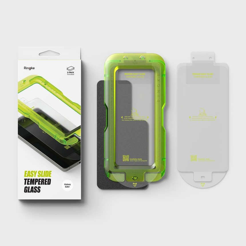 Product gallery 242927