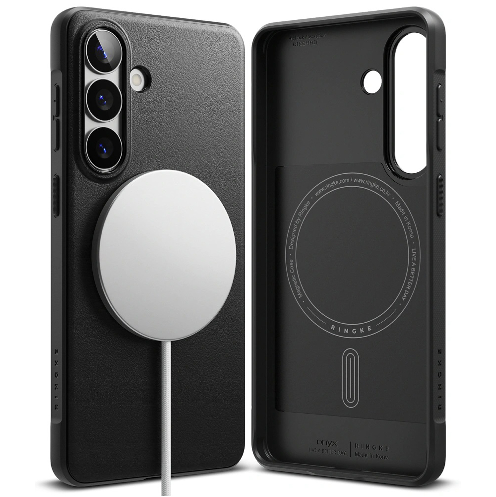 Product gallery 243646