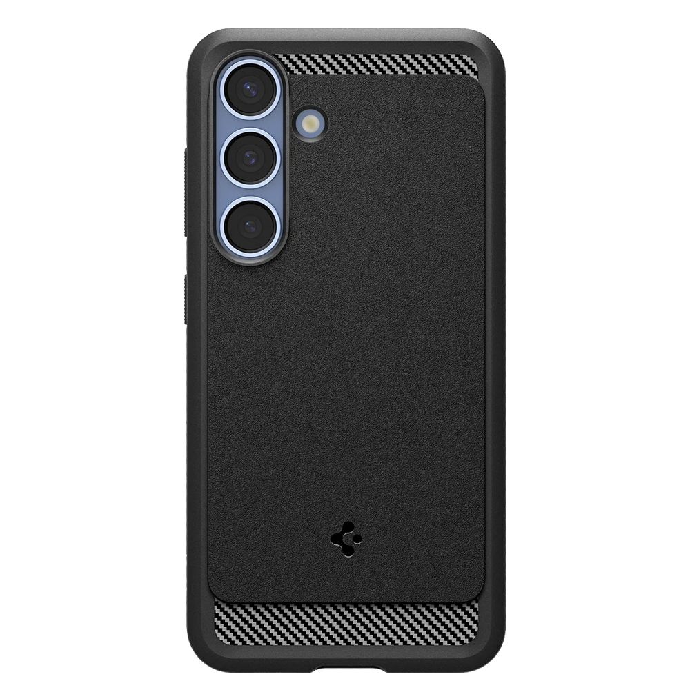 Product gallery 242616