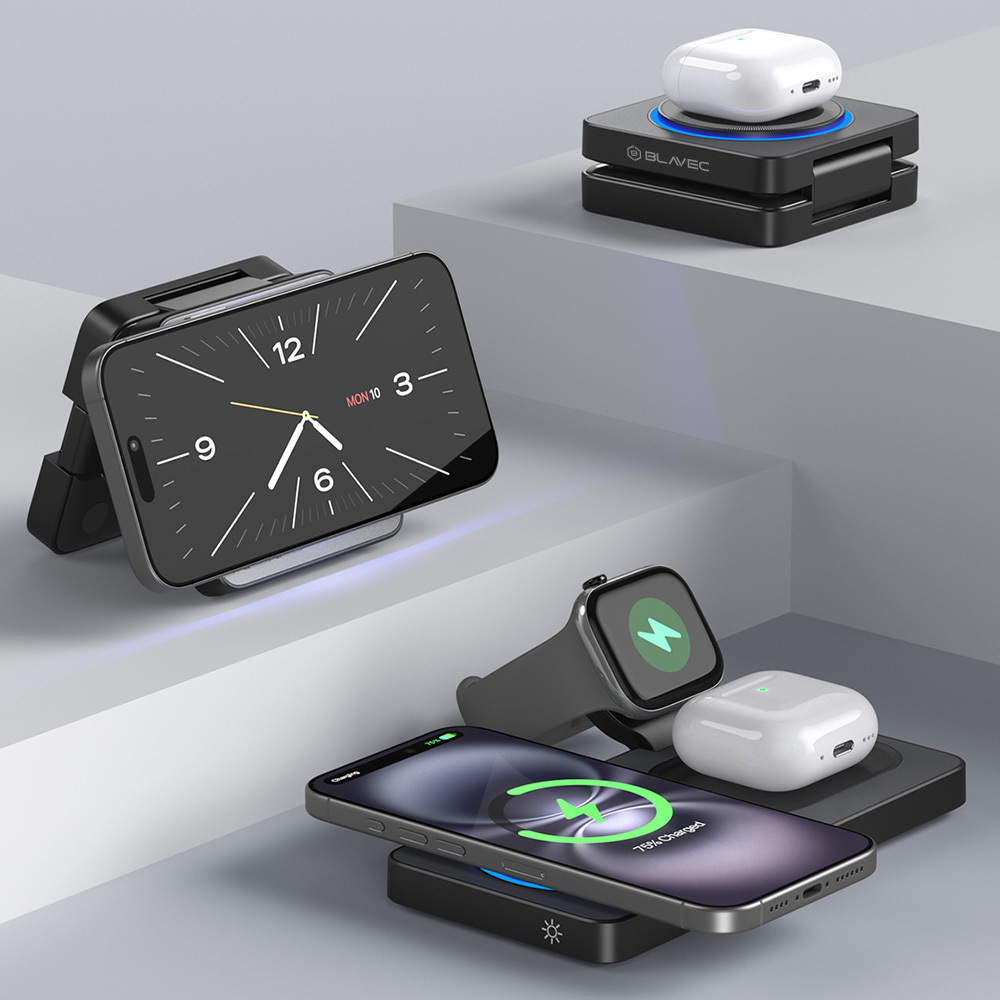 Product gallery 243062