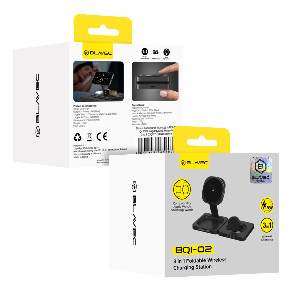 Product gallery 243073