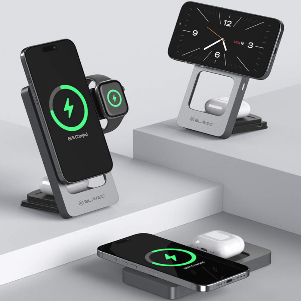 Product gallery 243090