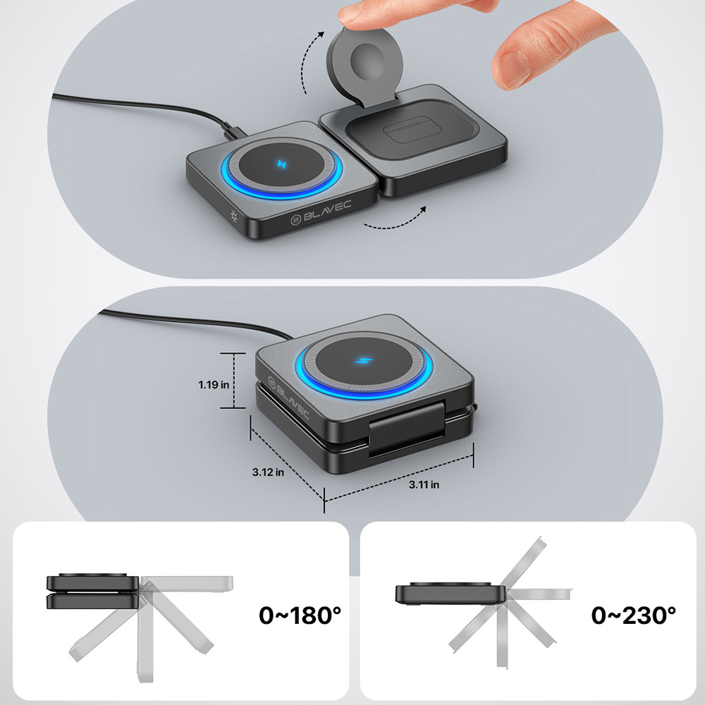 Product gallery 243063