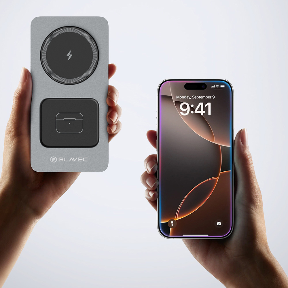 Product gallery 243091