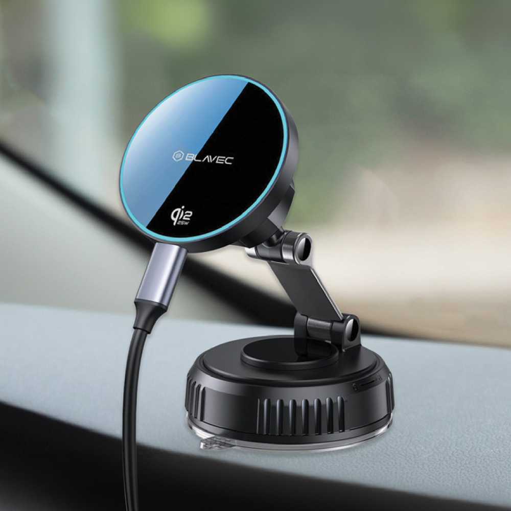 Product gallery 243053