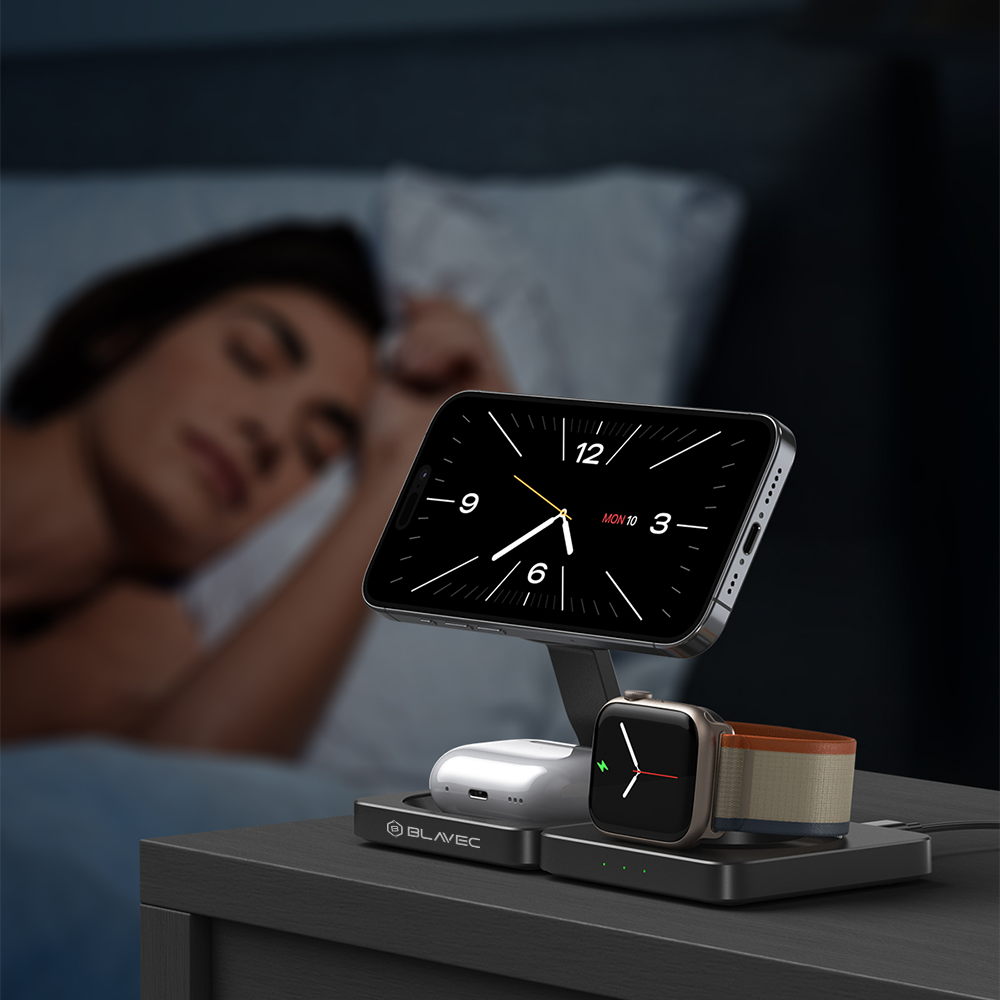 Product gallery 243075