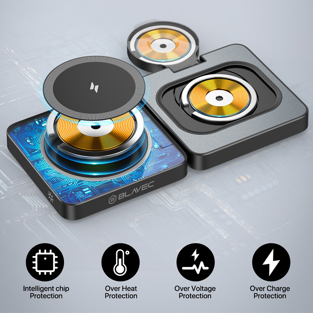 Product gallery 243064