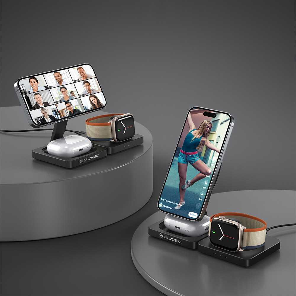 Product gallery 243076