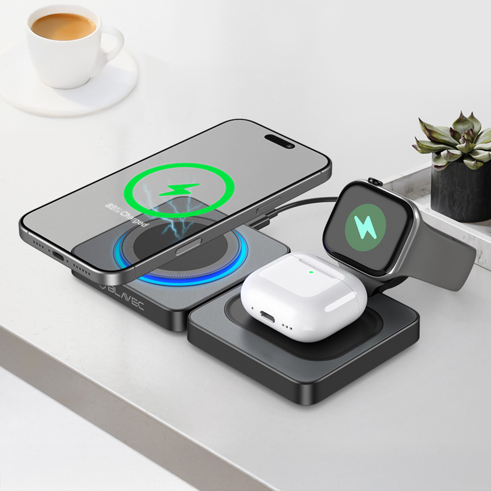 Product gallery 243065