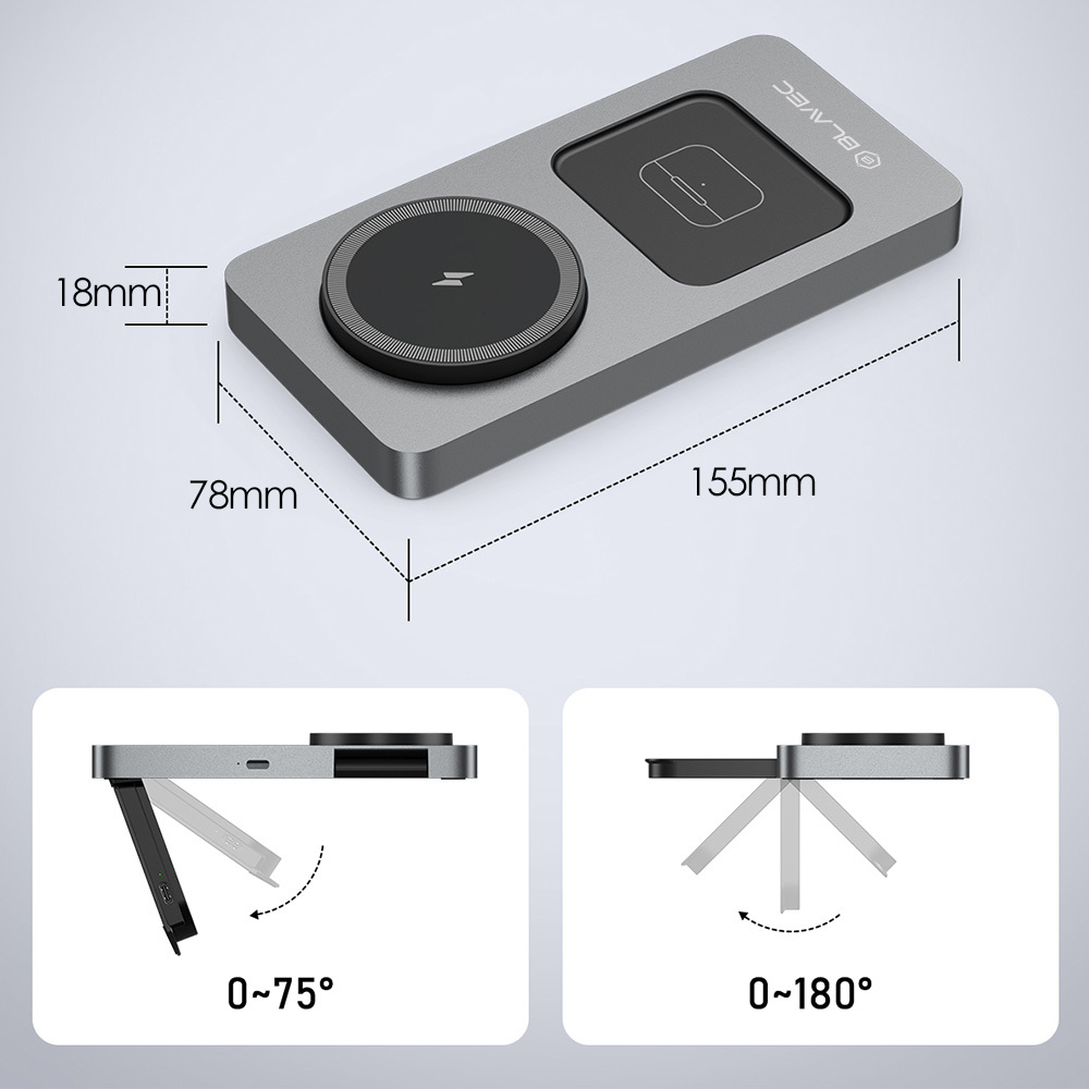 Product gallery 243093