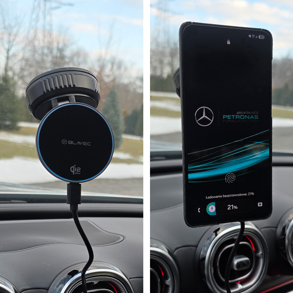 Product gallery 243055