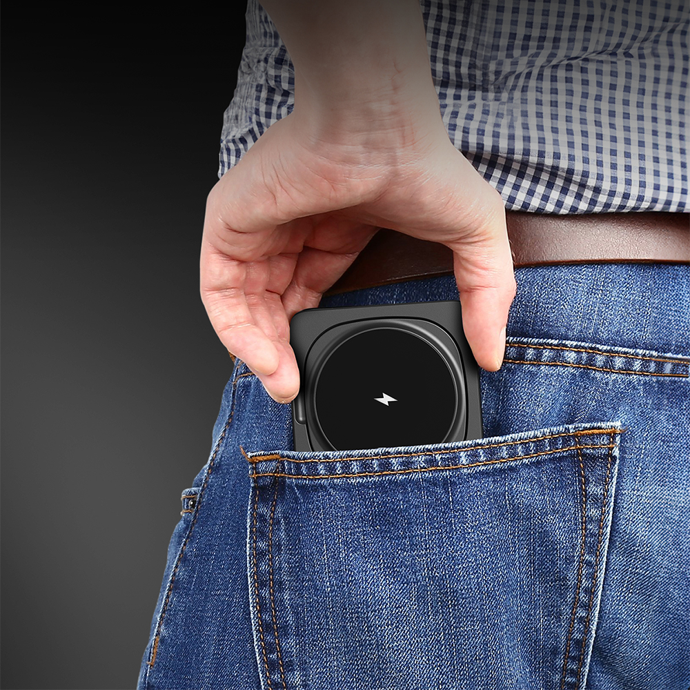 Product gallery 243077