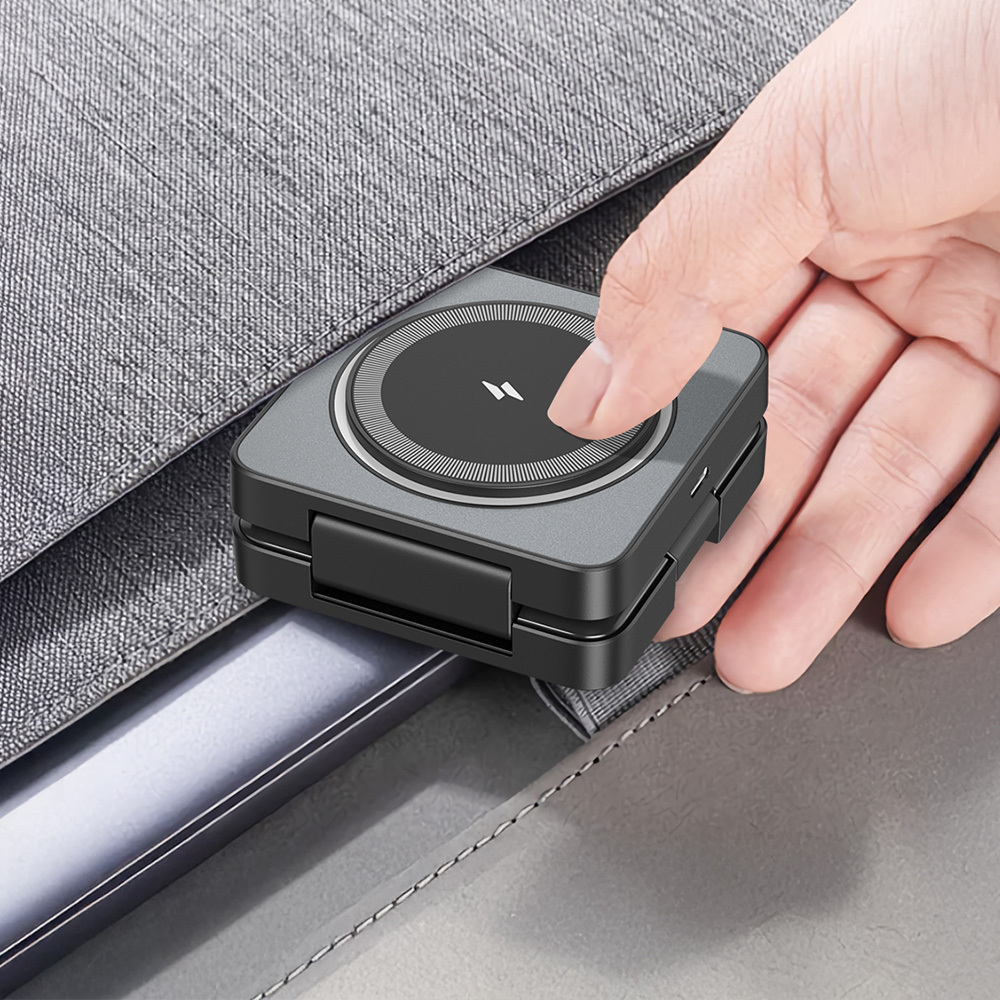 Product gallery 243066